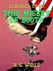 This_Misery_of_Boots