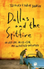 Dallas_and_the_Spitfire