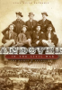 Andover_In_The_Civil_War