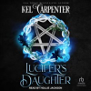 Lucifer_s_Daughter