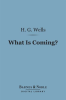 What_Is_Coming_