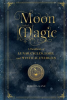 Moon_Magic