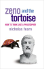 Zeno_and_the_Tortoise