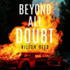 Beyond_All_Doubt