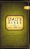 NCV__Dad_s_Bible