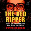 The_Red_Ripper