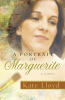 A_Portrait_of_Marguerite