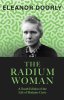 The_Radium_Woman