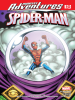 Marvel_Adventures_Spider-Man__Issue_10