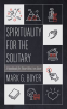 Spirituality_for_the_Solitary