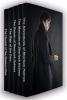 Sherlock_Holmes_Collection