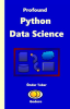 Profound_Python_Data_Science