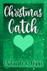 Christmas_Catch