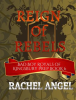Reign_of_Rebels__A_High_School_Bully_Romance