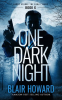 One_Dark_Night