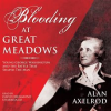 Blooding_at_Great_Meadows