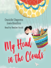 My_Head_in_the_Clouds