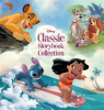 Disney_Classic_Storybook_Collection__Refresh_