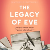 Legacy_of_Eve__The
