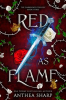 Red_as_Flame