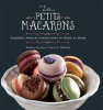 Les_Petits_Macarons