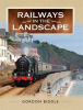 Railways_in_the_Landscape