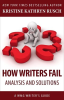 How_Writers_Fail