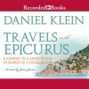 Travels_with_Epicurus