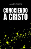 Conociendo_A_Cristo