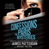 The_Paris_Mysteries