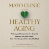 Mayo_Clinic_on_Healthy_Aging