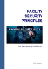 Facility_Security_Principles_for_Non-Security_Practitioners