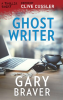Ghost_Writer