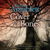 Cover_the_Bones