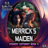 Merrick_s_Maiden