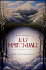 The_Truth_and_Legend_of_Lily_Martindale