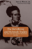 The_McGillivray_and_McIntosh_Traders