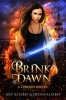 Brink_of_Dawn