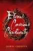 Eternal_Conscious_Christianity