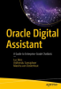Oracle_Digital_Assistant