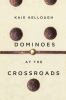 Dominoes_at_the_crossroads