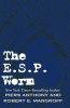 The_E__S__P__Worm