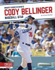 Cody_Bellinger__Baseball_Star