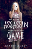 The_Assassin_Game