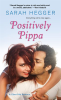 Positively_Pippa