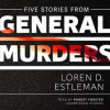 Five_Stories_from_General_Murders