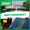 What_s_Impeachment_