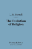 The_Evolution_of_Religion