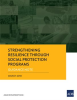 Strengthening_Resilience_through_Social_Protection_Programs