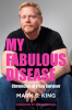 My_Fabulous_Disease